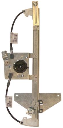 VALEO 850969